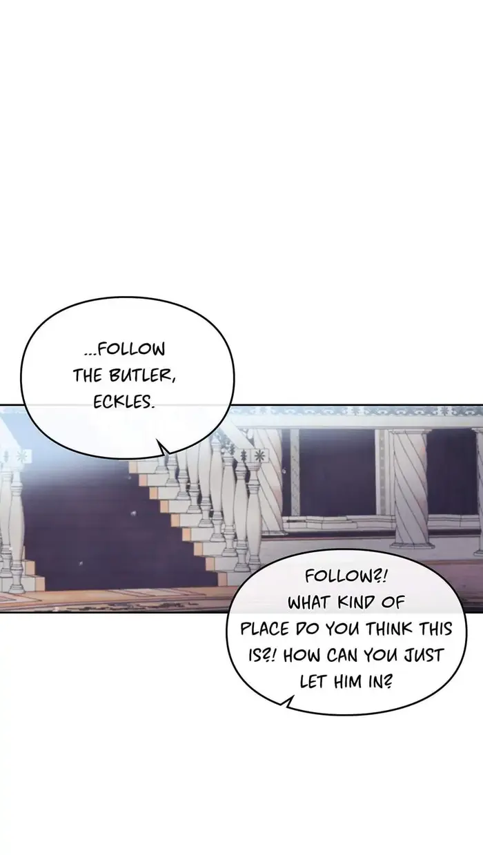 Villains Are Destined to Die Chapter 25 image 36_optimized
